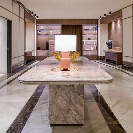 Ac Hotel Milano By Marriott-2