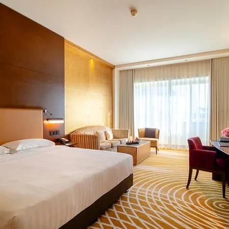 Asiana Hotel Dubai-3
