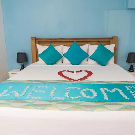 Beyond Sunset Resort & Villas-2