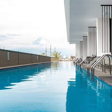 Riolavitas Resort & Spa-2