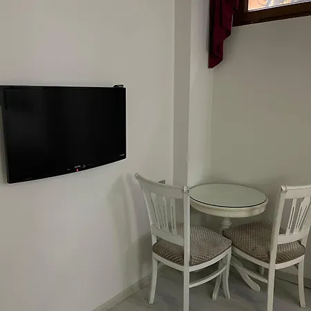 Nacre Residence-2