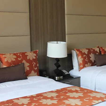 Opera House Hotel-2