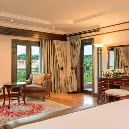 Ct Hotel-3