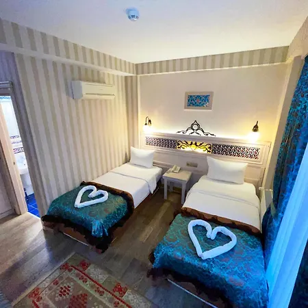 Hotel Novano-2