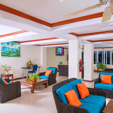 Dover Beach Hotel-3