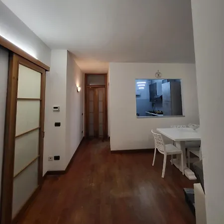 La Casina Delle Api-2