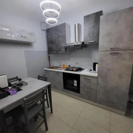 La Casina Delle Api-3