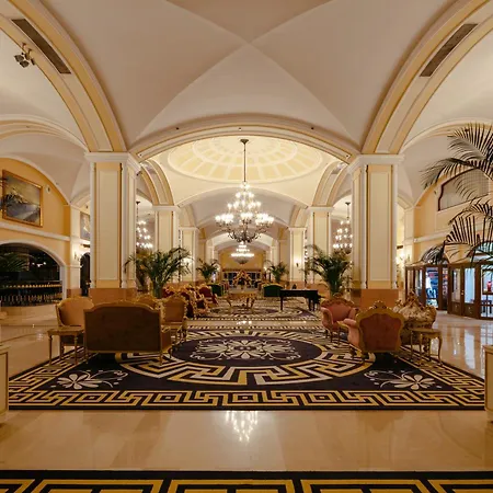 Kremlin Palace-3
