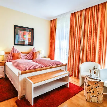 Hotel Zum Goldenen Loewen-3