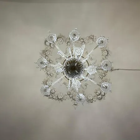 Acquadellarte B&B-2