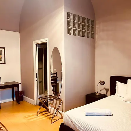 Acquadellarte B&B-3