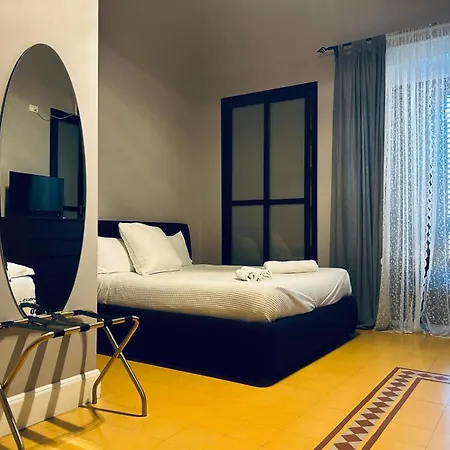 Acquadellarte B&B-3