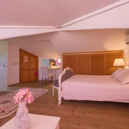 Oyster Residences - Adult Only-2