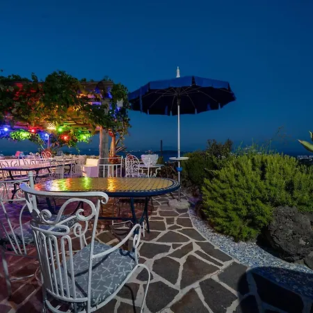 Relais Bijoux Ischia-3