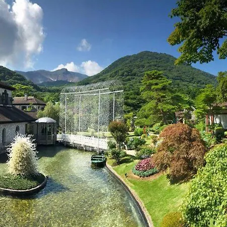 Hakone Sengokuhara Prince Hotel-3