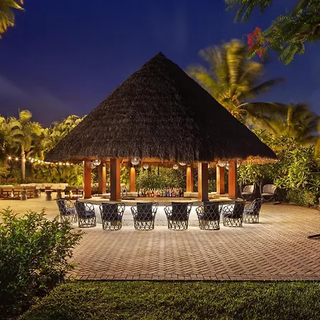 Sandals Grande St. Lucian Spa And Beach All Inclusive Resort - Couples Only (Adults Only)-2