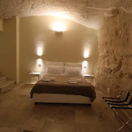 Il Casale Di Maria-3