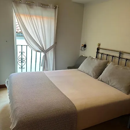 Hotel Real-3