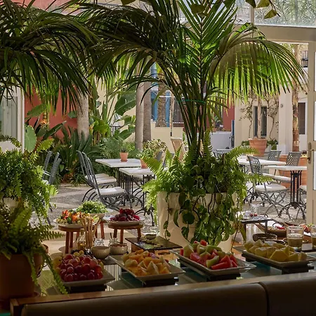 Grecotel Plaza Beach House-2
