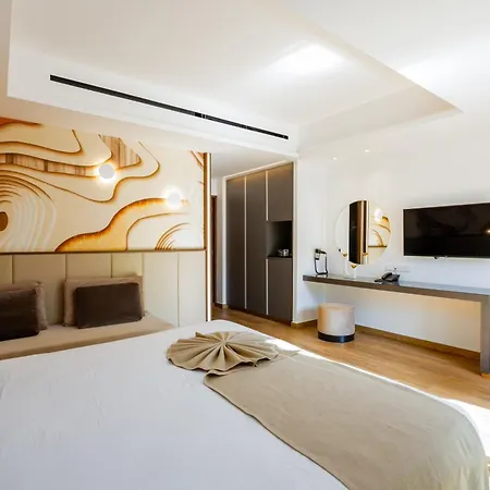 Melpo Antia Hotel & Suites-3