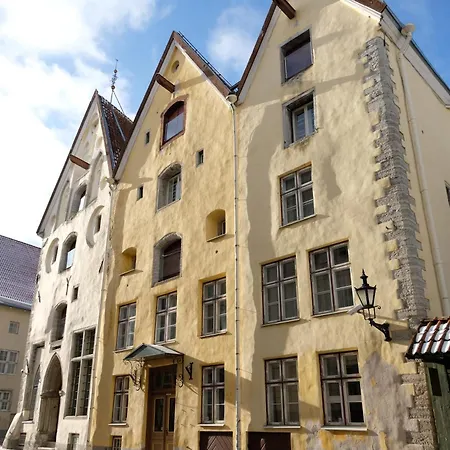 The Three Sisters Hotel-2
