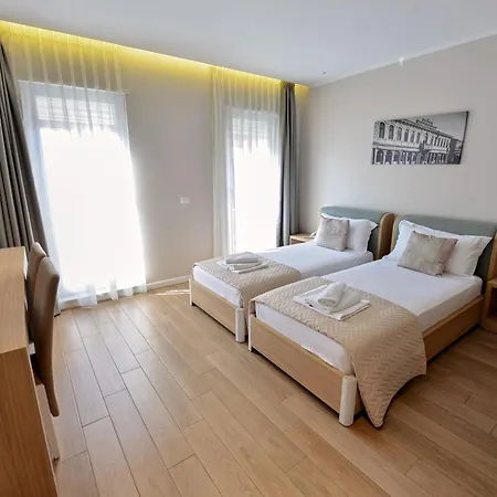Alis Hotel-3