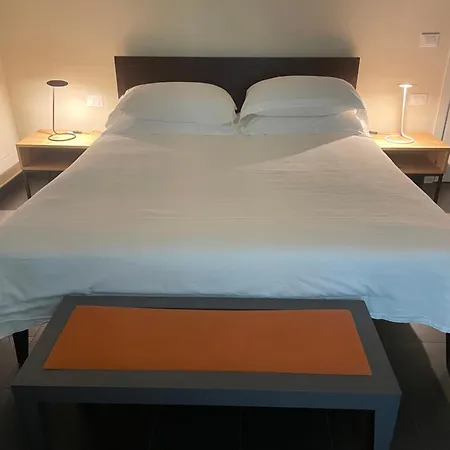 Hotel Abetaia-2