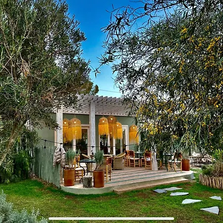 Villa Nour-3