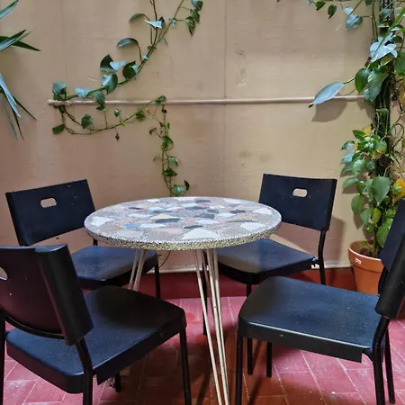 Hostal Elkano-2