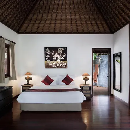 Mali Resort Pattaya Beach Koh Lipe-3