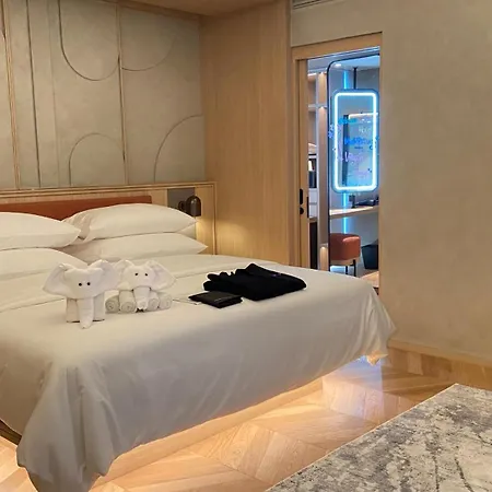 Morrissey Hotel-3
