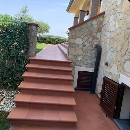 Il Porticato-2