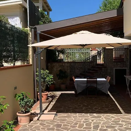 Il Porticato-2