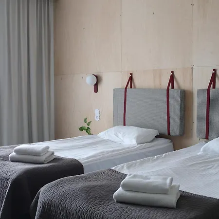 Baltic Hotel-2