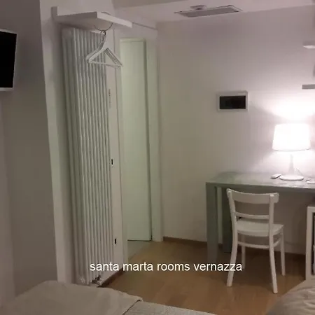 Santa Marta Rooms-2