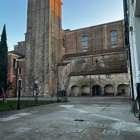 Collegio AMDG-2