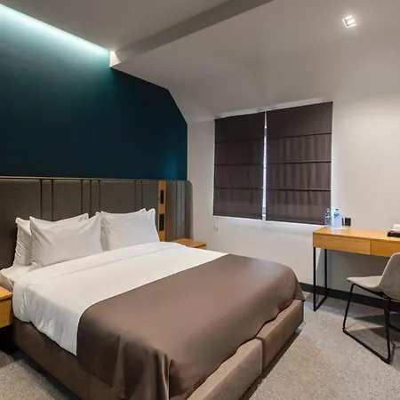 Graf Hotel-3