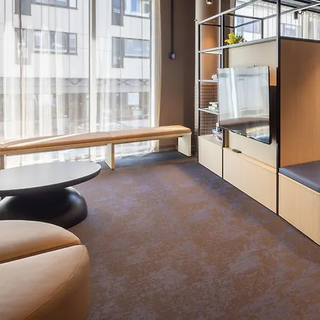 Citybox Helsinki-2