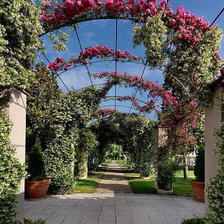 Iseo Lago Hotel-2