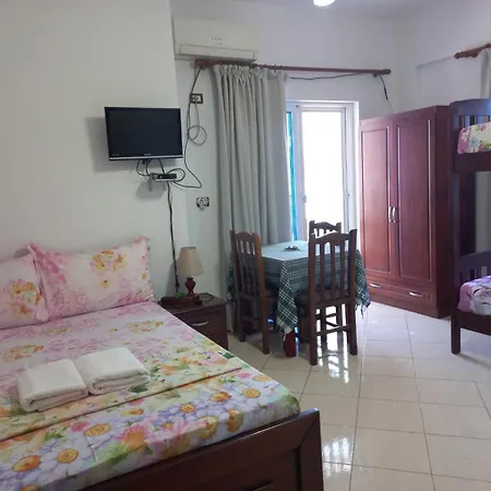 Vila Ester-3