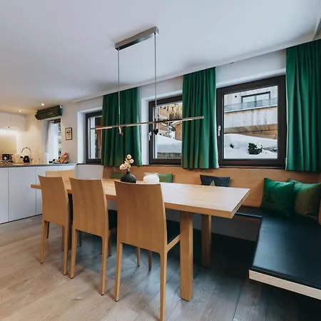 Balma Restaurant Suites-3
