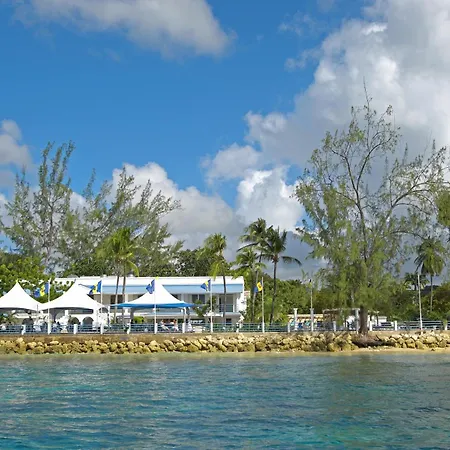 All Seasons Resort-2