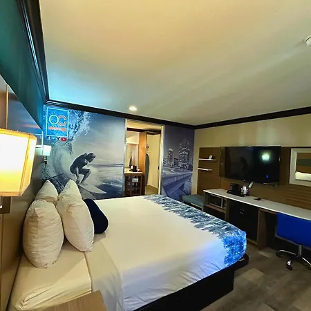 Oc Hotel-3