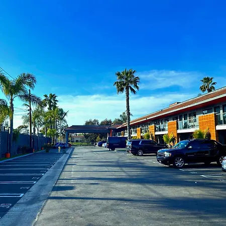 Oc Hotel-2
