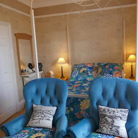 Kerrington House-3