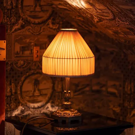 Maison Athenee-2