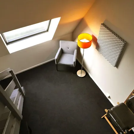 Best Western Hotel Atrium Valence-2