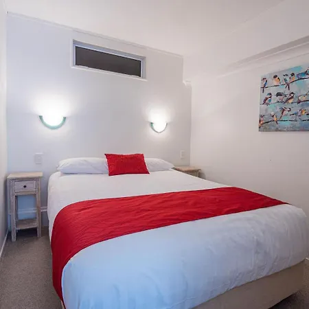 Austria Motel-3