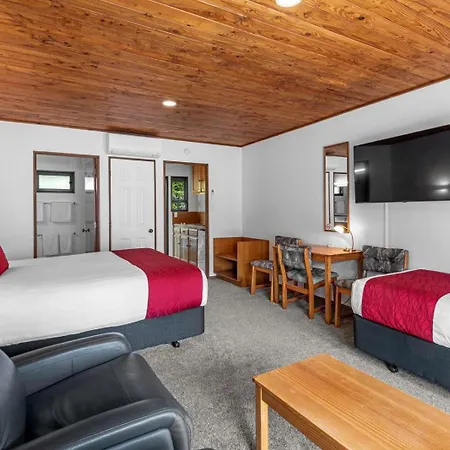 Austria Motel-2