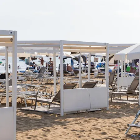 Residence Serenissima-2